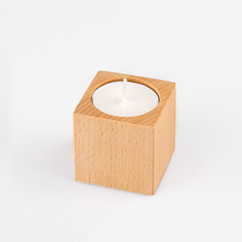 wholesale wooden candle holder (6).jpg